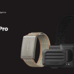 Zdjęcie okładkowe wpisu: Amazfit Helio Strap Pro zapowiedziany. Nowa opaska ma&nbsp;dokładniej analizować trening HYROX