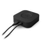 Zdjęcie okładkowe wpisu: Ostrzeżenie dla właścicieli smart home. Ta&nbsp;aktualizacja zamienia Philips Hue Bridge Pro w&nbsp;bezużyteczną cegłę