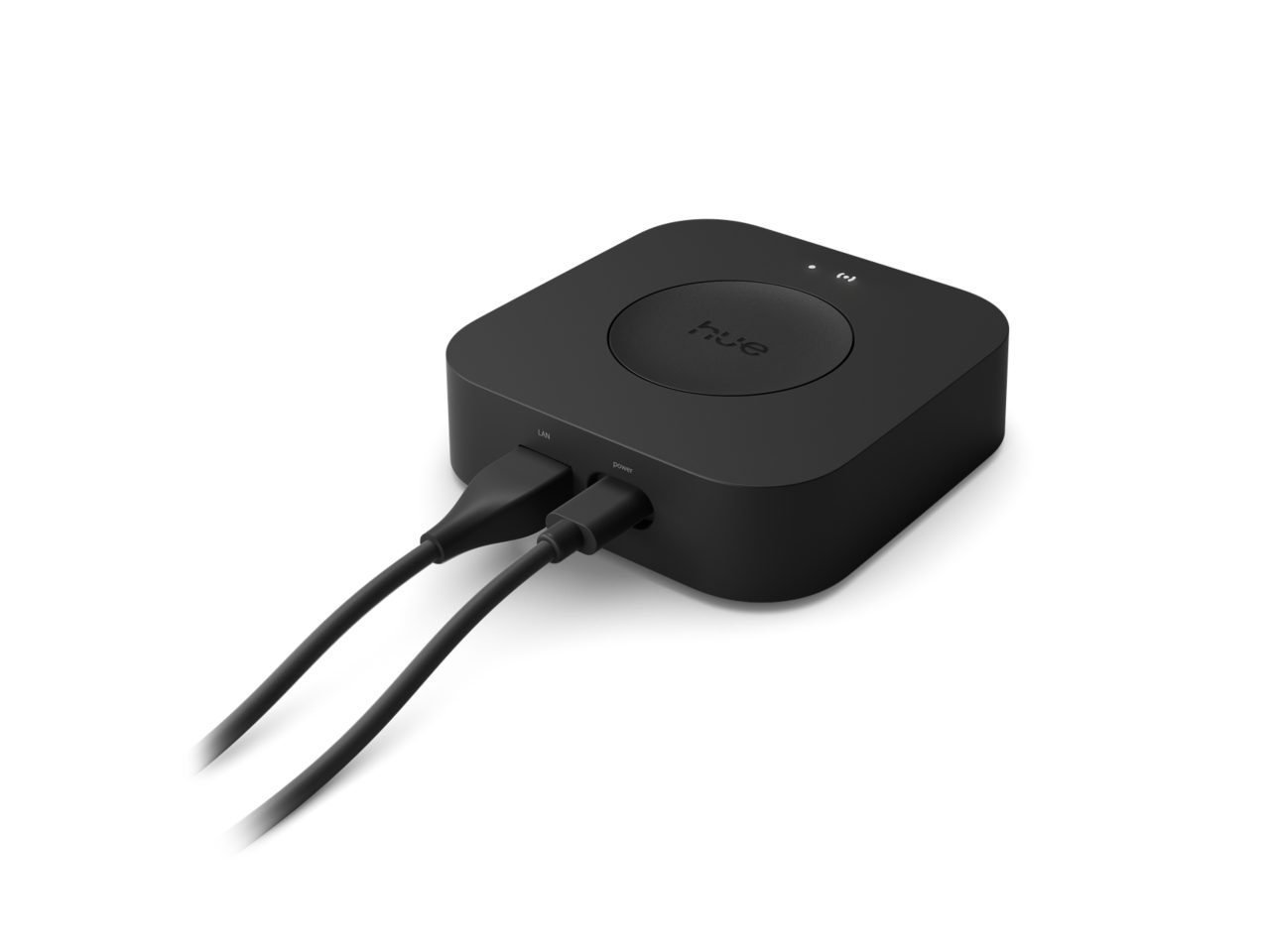 Zdjęcie okładkowe wpisu Ostrzeżenie dla właścicieli smart home. Ta&nbsp;aktualizacja zamienia Philips Hue Bridge Pro w&nbsp;bezużyteczną cegłę