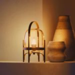 Zdjęcie okładkowe wpisu: Philips Hue wchodzi na&nbsp;wyższy poziom integracji