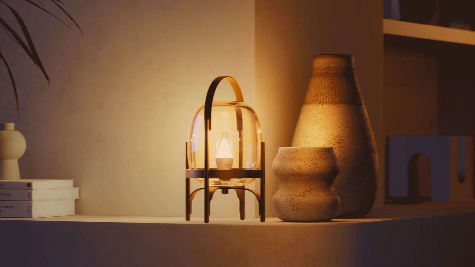 Philips Hue przewodowy moduł
