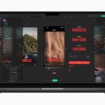 Zdjęcie okładkowe wpisu: Apple przejęło Play —&nbsp;laureata Apple Design Award 2025 w&nbsp;kategorii „Innowacja”