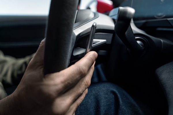 Porsche Taycan 2027 E-Shift