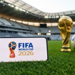 Zdjęcie okładkowe wpisu: Slack i&nbsp;sztuczna inteligencja przejmą stery na&nbsp;Mundialu. Tak&nbsp;technologia ogarnie największy turniej w&nbsp;historii