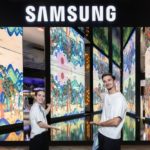 Zdjęcie okładkowe wpisu: Twój&nbsp;dom zacznie dbać o&nbsp;Twoje&nbsp;zdrowie. Samsung zdradza wizję Connected Care