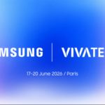 Zdjęcie okładkowe wpisu: Sztuczna inteligencja zamiast lekarza? Samsung odkrywa karty przed&nbsp;VivaTech 2026