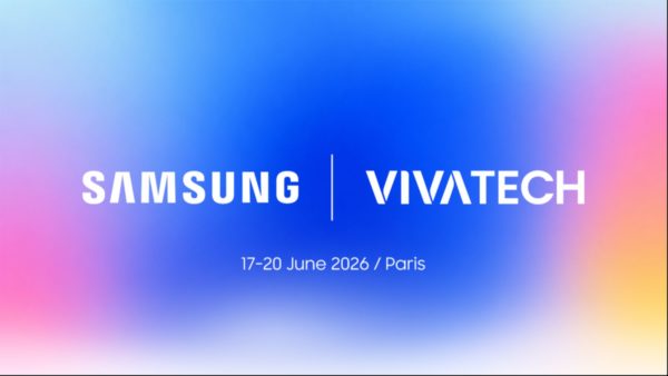 AI w urządzeniach Samsung