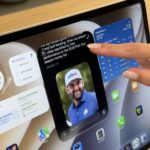 Zdjęcie okładkowe wpisu: Apple planuje wprowadzić trzy istotne funkcje w&nbsp;iOS 27