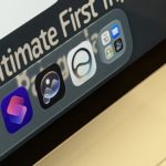 Zdjęcie okładkowe wpisu: Siri AI w&nbsp;systemach 27. Największy skok od&nbsp;lat, którego&nbsp;w&nbsp;Polsce oficjalnie nie&nbsp;będzie