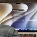 Zdjęcie okładkowe wpisu: Dlaczego Siri tak&nbsp;długo czekała i&nbsp;co&nbsp;zrobić z&nbsp;„Indexing in&nbsp;Progress” w&nbsp;iOS 27