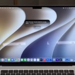 Zdjęcie okładkowe wpisu: Jedna Siri na&nbsp;wszystkich urządzeniach i&nbsp;pięć nowych aplikacji Apple
