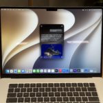 Zdjęcie okładkowe wpisu: Apple negocjuje z&nbsp;wydawcami płatny dostęp do&nbsp;treści newsowych dla Siri AI