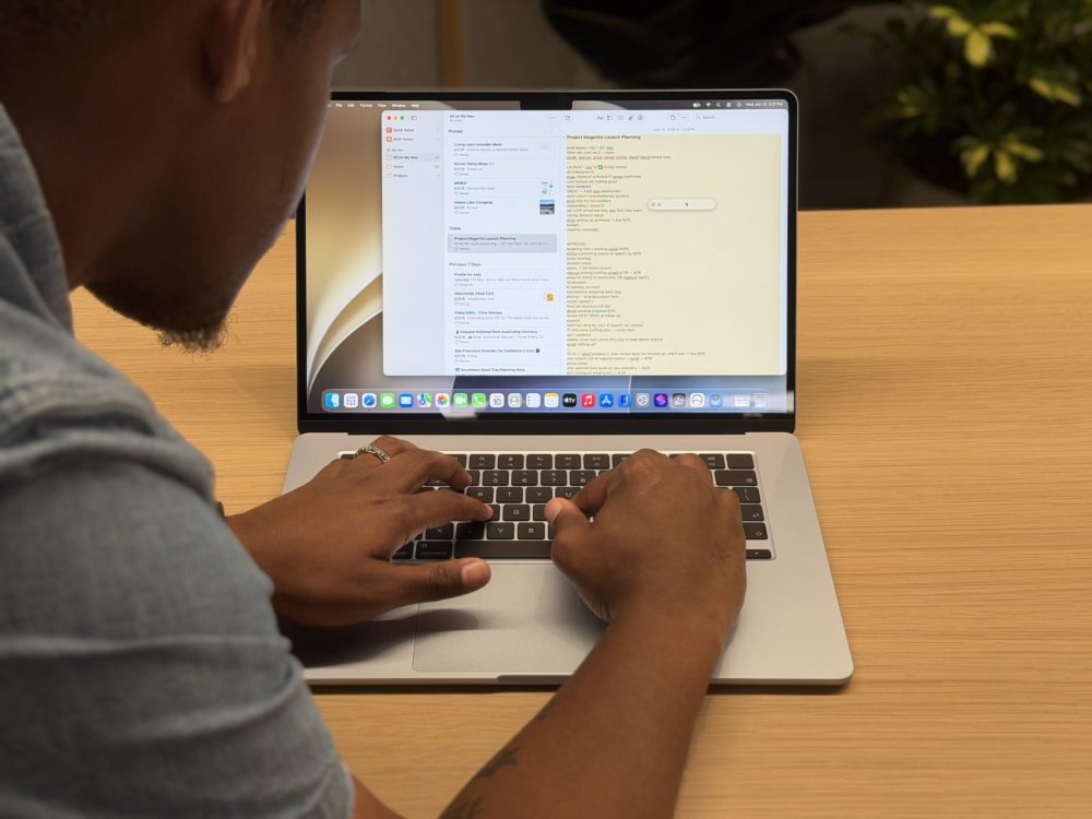 Zdjęcie okładkowe do wpis Squircle jail, czyli jak Apple zabrało ikonom to, co&nbsp;czyniło je&nbsp;ikonami [felieton]