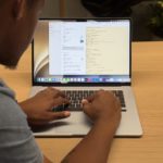 Zdjęcie okładkowe wpisu: Squircle jail, czyli jak Apple zabrało ikonom to, co&nbsp;czyniło je&nbsp;ikonami [felieton]