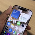 Zdjęcie okładkowe wpisu: iOS 27 przyspiesza iPhone’a w&nbsp;40 miejscach – każde z&nbsp;osobna niewidoczne, razem robi różnicę