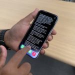 Zdjęcie okładkowe wpisu: Apple zapłaci 250 milionów dolarów za&nbsp;opóźnienie funkcji Siri