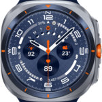 Zdjęcie okładkowe wpisu: Wyciekają detale o&nbsp;zegarkach Samsung Galaxy Watch 9 i&nbsp;Ultra 2. Zła wiadomość dla fanów klasyki