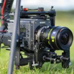 Zdjęcie okładkowe wpisu: Sony rzuca rękawicę w&nbsp;Hollywood. Kamera VENICE 2 zyska potężną matrycę w&nbsp;formacie 65 mm