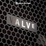 Zdjęcie okładkowe wpisu: Valve wskrzesza Steam Machine. Konsolowy pecet kosztuje majątek, a&nbsp;do&nbsp;zakupu musisz mieć… szczęście w&nbsp;losowaniu