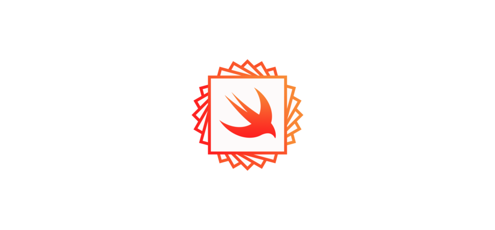Zdjęcie okładkowe do wpis Apple przejmuje Swift Package Index —&nbsp;wyszukiwarka paczek pozostaje open source