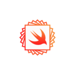 Zdjęcie okładkowe wpisu: Apple przejmuje Swift Package Index —&nbsp;wyszukiwarka paczek pozostaje open source