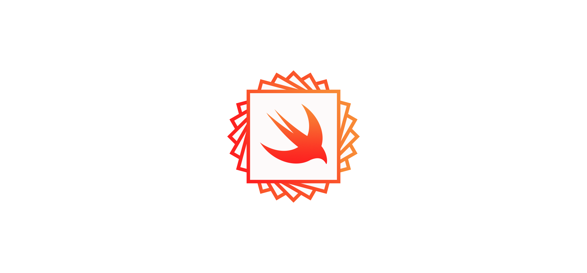 Apple przejmuje Swift Package Index — wyszukiwarka paczek pozostaje open source