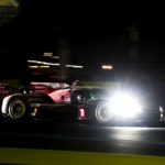 Zdjęcie okładkowe wpisu: 24h Le Mans 2026: historyczny dublet polskiego zespołu w&nbsp;LMP2 i&nbsp;triumf Toyoty w&nbsp;klasie królewskiej