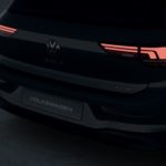 Zdjęcie okładkowe wpisu: Volkswagen Golf debiutuje w&nbsp;nowej, bazowej wersji Pure. Automat i&nbsp;miękka hybryda w&nbsp;standardzie