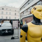 Zdjęcie okładkowe wpisu: Mistrzowie prostej i&nbsp;żółtego światła. Volvo obnaża brutalną prawdę o&nbsp;tym, jak (naprawdę) jeżdżą Polacy