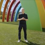 Zdjęcie okładkowe wpisu: WWDC 2026 w&nbsp;pigułce: wszystko, co&nbsp;musisz wiedzieć (poza Siri)