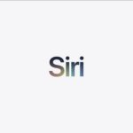 Zdjęcie okładkowe wpisu: WWDC26 – Siri AI po&nbsp;polsku? Zapomnij. Nowość od&nbsp;Apple na&nbsp;razie w&nbsp;ogóle ominie Unię Europejską