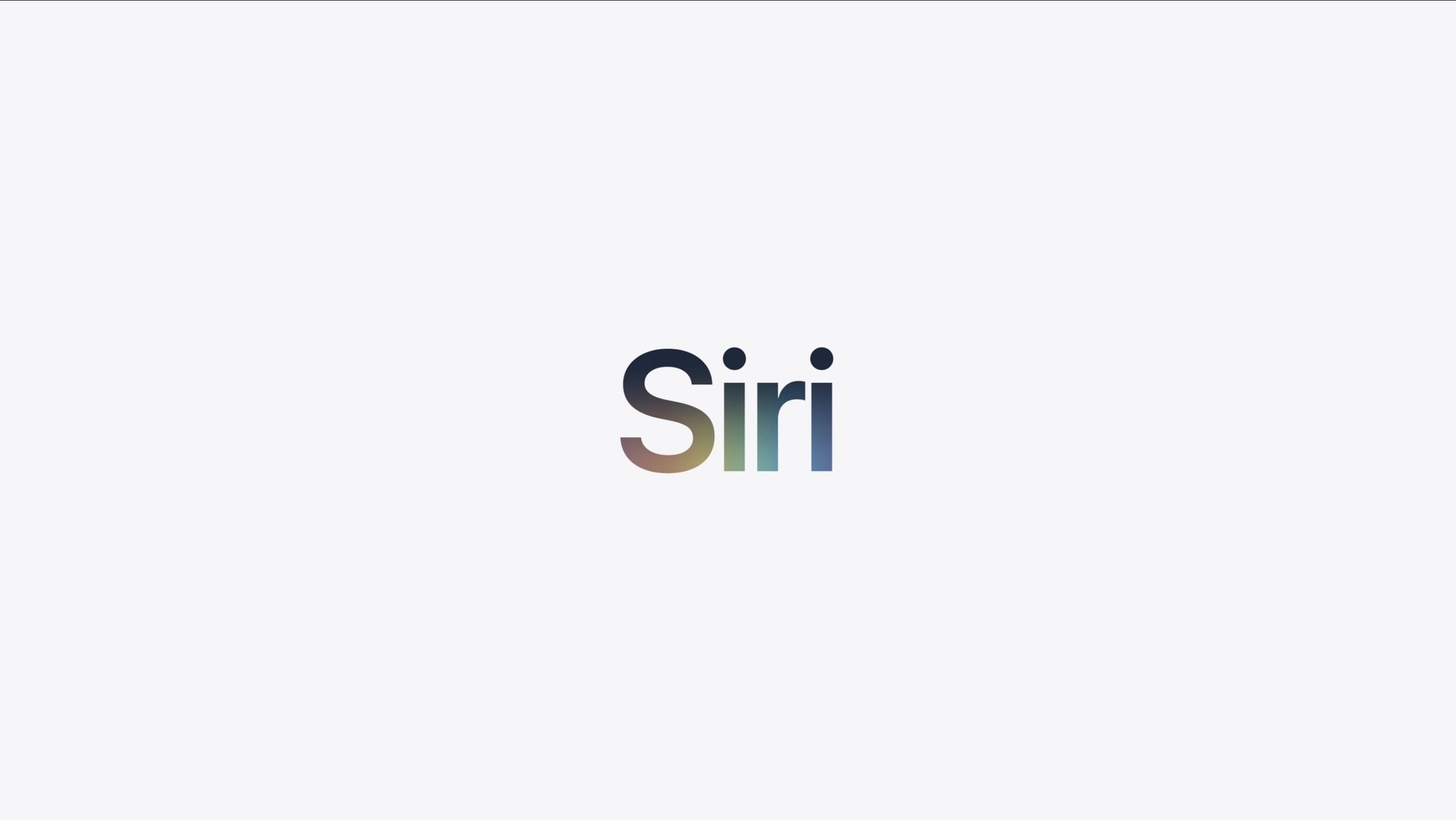 Zdjęcie okładkowe wpisu WWDC26 – Siri AI po&nbsp;polsku? Zapomnij. Nowość od&nbsp;Apple na&nbsp;razie w&nbsp;ogóle ominie Unię Europejską