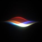Zdjęcie okładkowe wpisu: Zarzekali się, że&nbsp;nie&nbsp;zrobią z&nbsp;Siri osobnego chatbota. Craig Federighi tłumaczy, dlaczego Apple zmieniło zdanie w&nbsp;iOS 27