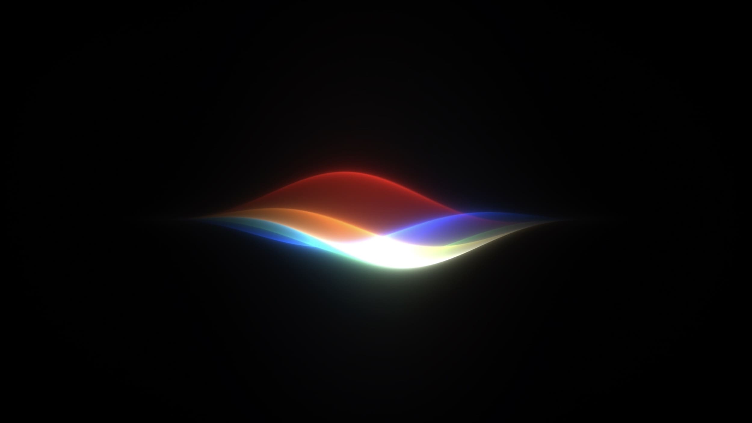 Zdjęcie okładkowe wpisu Zarzekali się, że nie zrobią z Siri osobnego chatbota. Craig Federighi tłumaczy, dlaczego Apple zmieniło zdanie w iOS 27
