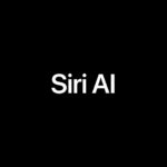 Zdjęcie okładkowe wpisu: WWDC26 – Apple Inteligence i&nbsp;Siri AI