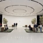 Zdjęcie okładkowe wpisu: Apple pyta o&nbsp;media społecznościowe w&nbsp;kwestionariuszu ocen wiekowych App Store Connect