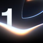 Zdjęcie okładkowe wpisu: Czego nie&nbsp;pokazano podczas WWDC 2026 – część 1