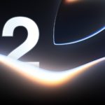 Zdjęcie okładkowe wpisu: Czego nie&nbsp;pokazano podczas WWDC 2026 – część 2