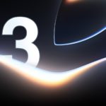 Zdjęcie okładkowe wpisu: Czego nie&nbsp;pokazano podczas WWDC 2026 – część 3