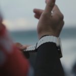 Zdjęcie okładkowe wpisu: Apple Watch w&nbsp;World Surf League —&nbsp;jak profesjonalni surferzy korzystają z&nbsp;zegarka