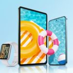Zdjęcie okładkowe wpisu: Xiaomi obniża ceny na&nbsp;wakacje. Flagowy Xiaomi 17 Ultra tańszy o&nbsp;600 zł, a&nbsp;POCO kusi pojemną baterią