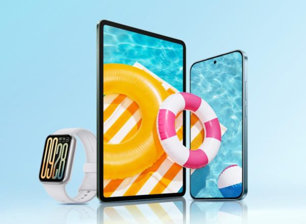 promocje Xiaomi 2026