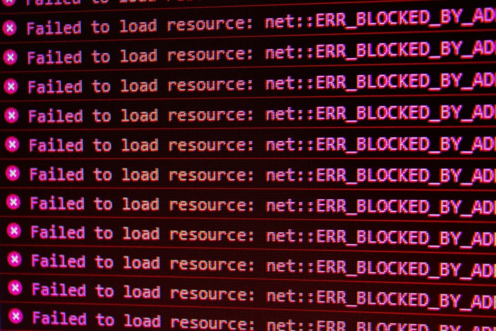 Zdjęcie okładkowe do wpis Holenderska policja odłącza wtyczkę. Zlikwidowano botnet liczący 17 milionów urządzeń