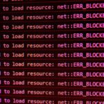 Zdjęcie okładkowe wpisu: Holenderska policja odłącza wtyczkę. Zlikwidowano botnet liczący 17 milionów urządzeń