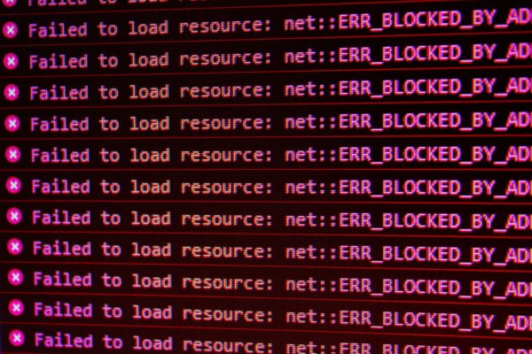 zlikwidowany botnet
