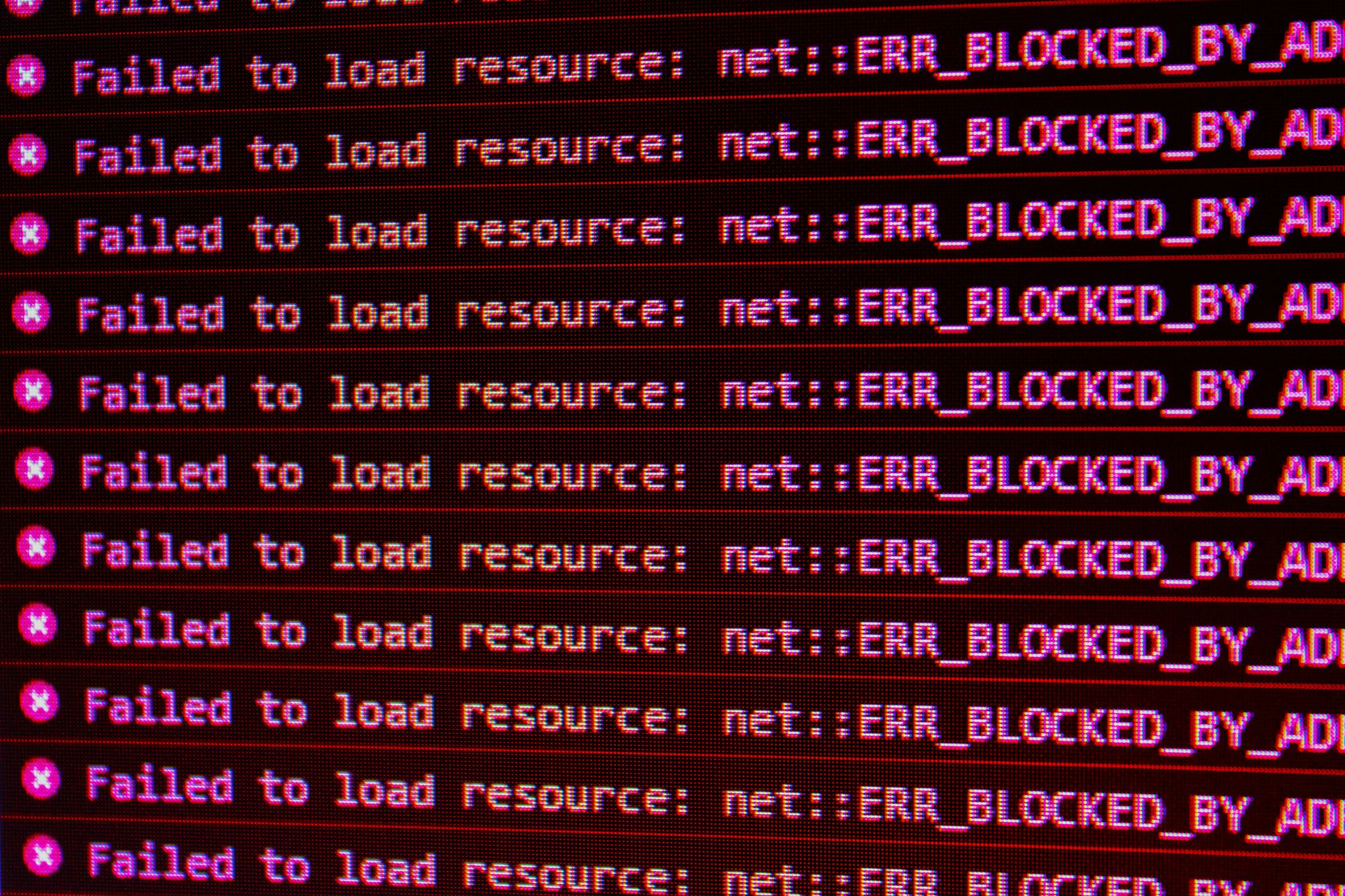 Holenderska policja odłącza wtyczkę. Zlikwidowano botnet liczący 17 milionów urządzeń