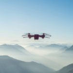 Zdjęcie okładkowe wpisu: Dron zamiast karabinu. Korea Południowa chce zmienić całą armię w&nbsp;operatorów bezzałogowców