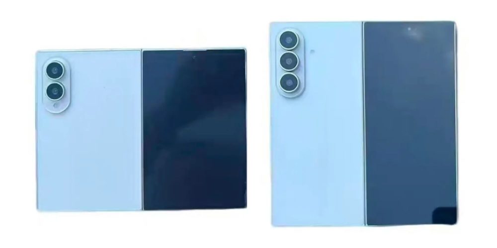 Zdjęcie okładkowe do wpis Samsung w&nbsp;końcu poszerza ekran
