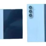Zdjęcie okładkowe wpisu: Samsung w&nbsp;końcu poszerza ekran