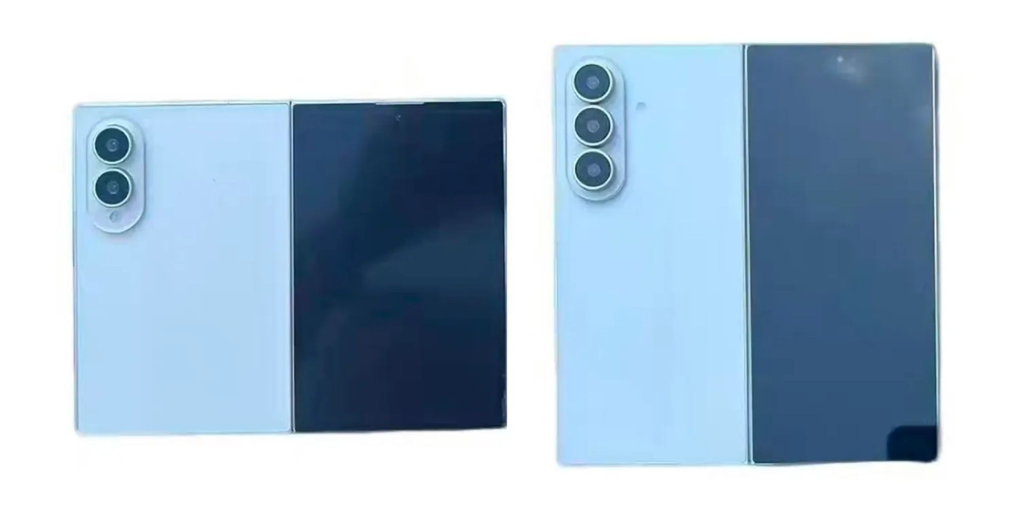 Zdjęcie okładkowe wpisu Samsung w&nbsp;końcu poszerza ekran